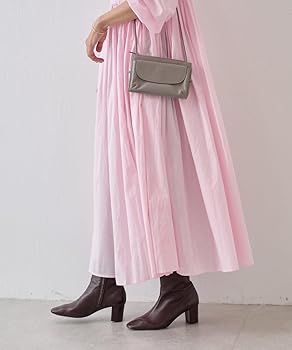 Amazon.co.jp: [BEARDSLEY] [ビアズリー] 《ビアズリー・2サイズ